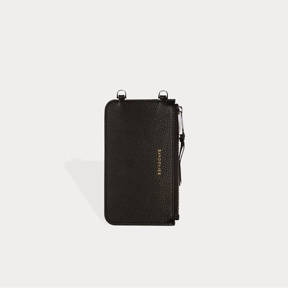 Bandolier Classic Pouch